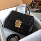 Ozarra - DG Bags - 468