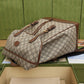 Ozarra - GUKI Women Bags - 925