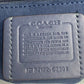 Ozarra - CAH Bags - 662
