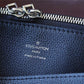 Ozarra - LUV Bags - 511