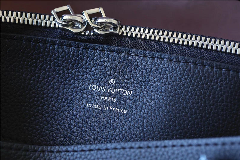 Ozarra - LUV Bags - 511