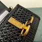 OZ - VEL Bags - 854