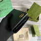 Ozarra - GG Bags - 804