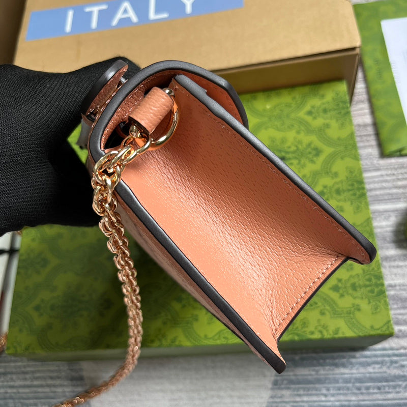 Ozarra - GCI Bags - 5275
