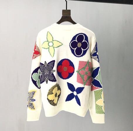 Ozarra Luxury - LOV Clothes - 328