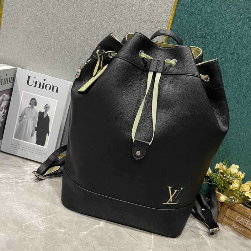 Ozarra - GUKI Women Bags - 1442