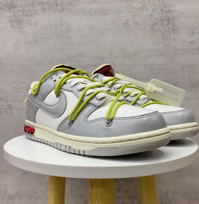 Ozarra Luxury - YZO Men Shoes - 132