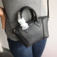 Ozarra Fashion Lu-Vi bags - 8681