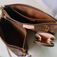 Ozarra Luxury - LOV Bags - 2946