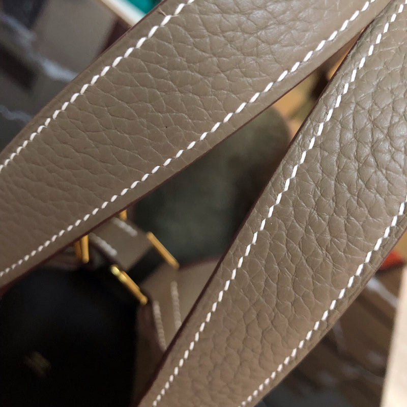 Ozarra - HMS-Bags - 1212
