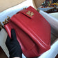Ozarra - DG Bags - 426