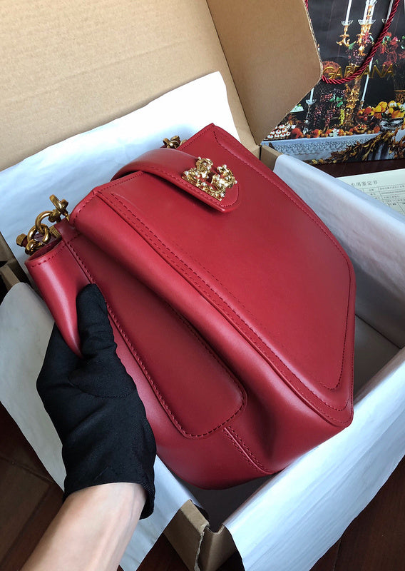 Ozarra - DG Bags - 426