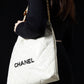 BAB - CHL Bags - 3443