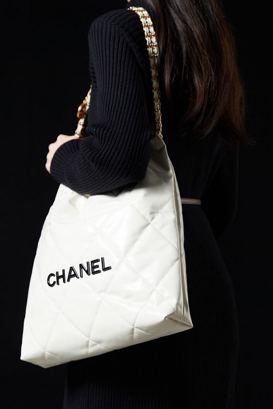 BAB - CHL Bags - 3443
