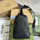 Ozarra - GG Bags - 089