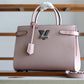 Ozarra Fashion Lu-Vi bags - 8414