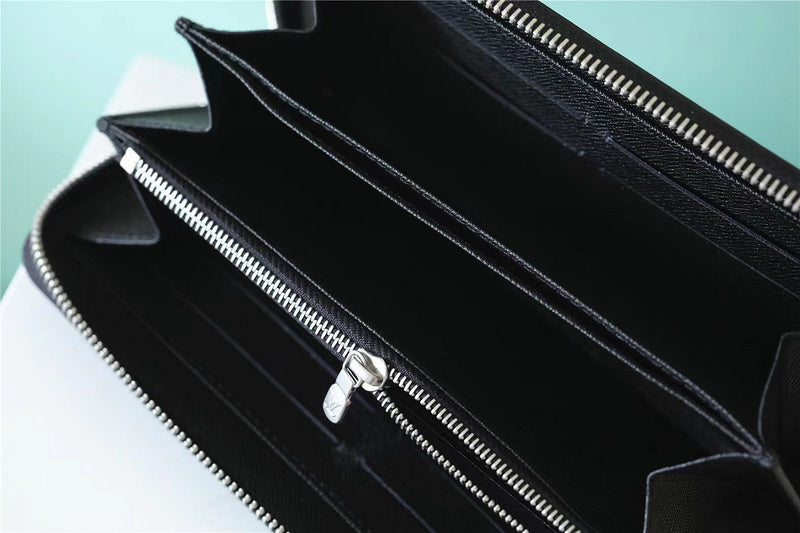 Ozarra Fashion Lu-Vi bags - 10644