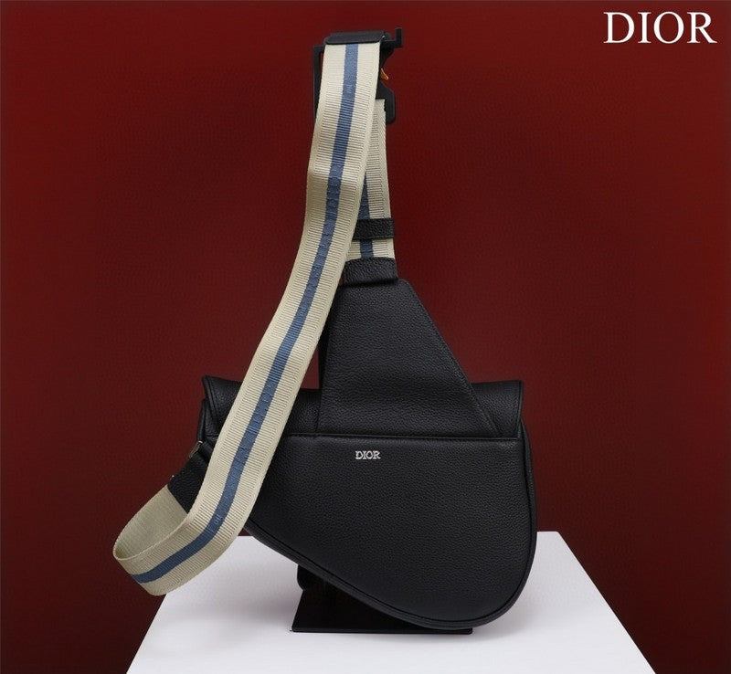 Ozarra - Dir Bags - 2028