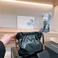 Ozarra - CHL Bags - 7035