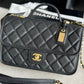 BAB - CHL Bags - 2783