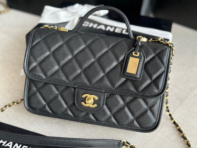 BAB - CHL Bags - 2783