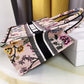OZ - Dir Bags - 1004