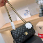 Ozarra - CHL Bags - 7239