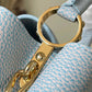 Fashion Lu-Vi bags - 4864