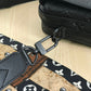 Fashion Lu-Vi bags - 3073