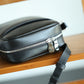 Ozarra Fashion Lu-Vi bags - 10385