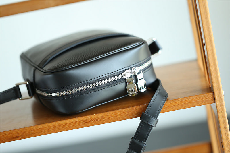 Ozarra Fashion Lu-Vi bags - 10385