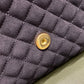 OZ - SLY Bags - 1436