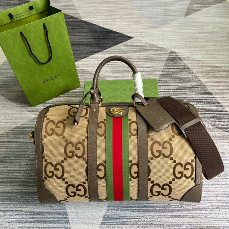 Ozarra - GCI Bags - 4174