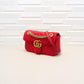 BAB - GCI Bags - 892