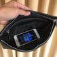 Ozarra - GCI Bags - 012