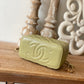 Ozarra - CHL Bags - 069