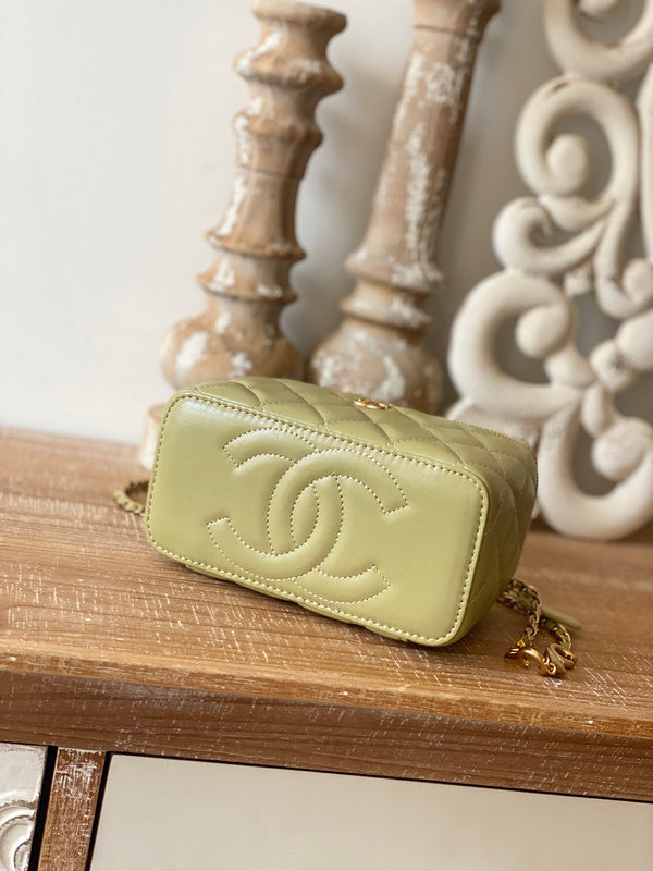 Ozarra - CHL Bags - 069