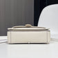 Ozarra - CAH Bags - 634