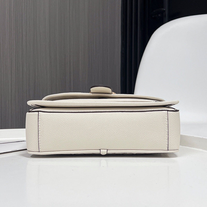 Ozarra - CAH Bags - 634