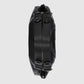Ozarra - GUKI Women Bags - 166