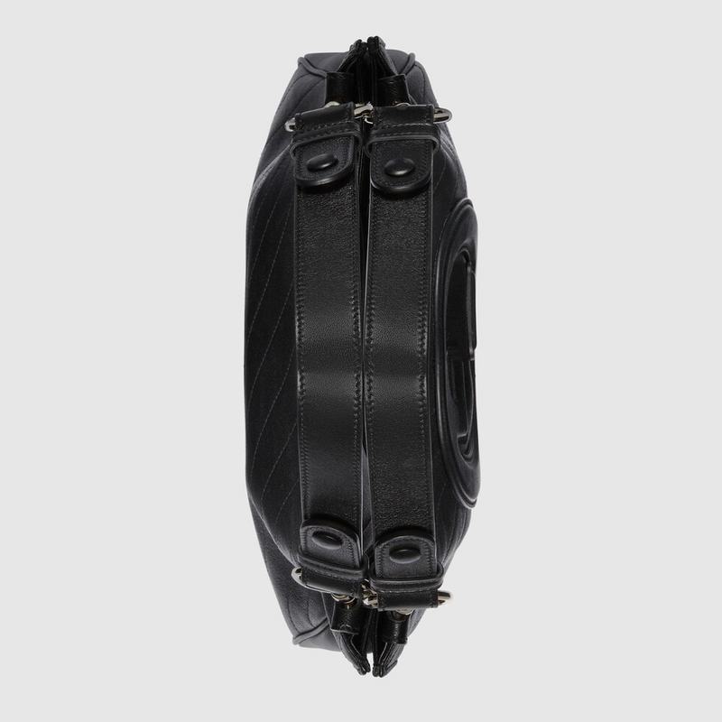 Ozarra - GUKI Women Bags - 166