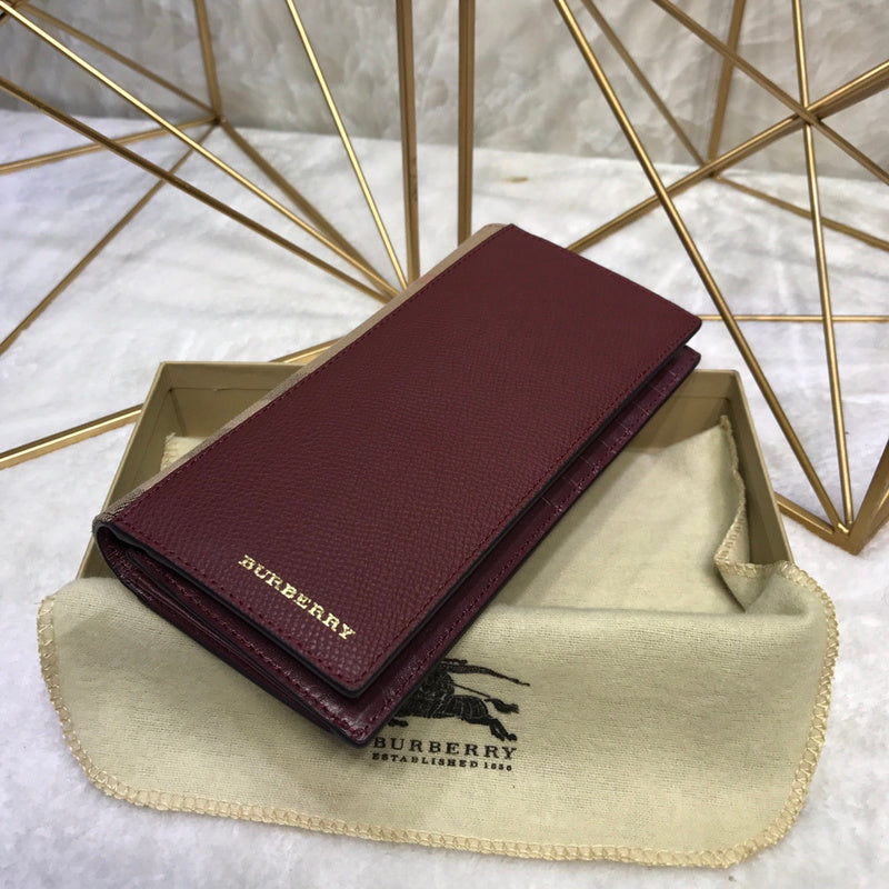 Ozarra Fashion -BBR Bags - 1367