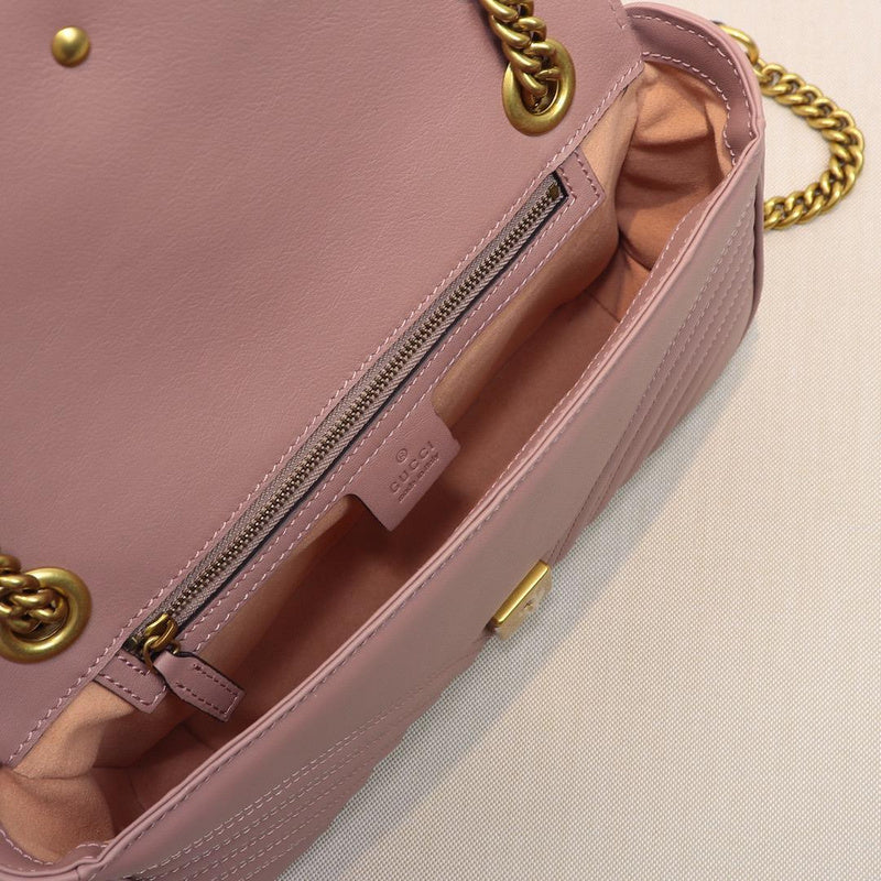 BAB - GCI Bags - 823
