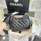 Ozarra - CHL Bags - 6999