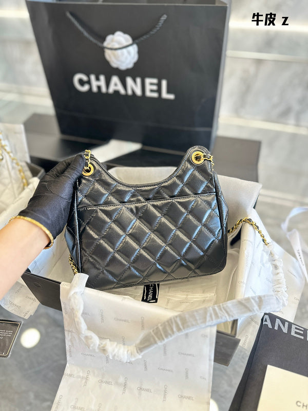 Ozarra - CHL Bags - 6999