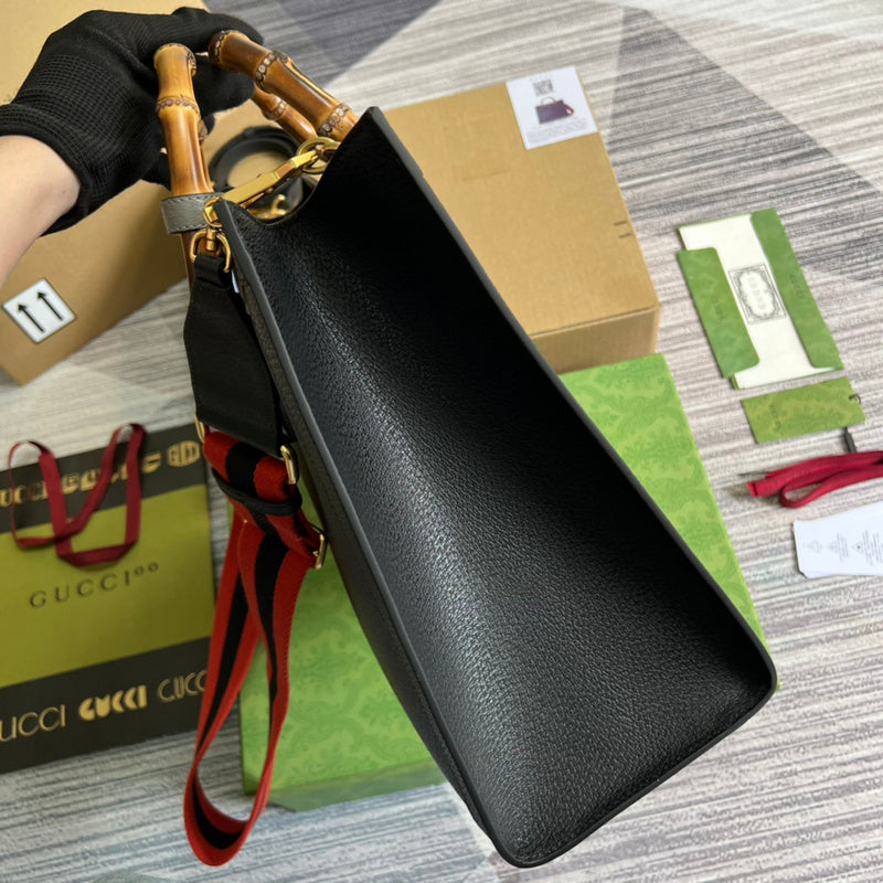 Ozarra - GCI Bags - 5461