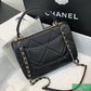 Ozarra - CHL Bags - 121