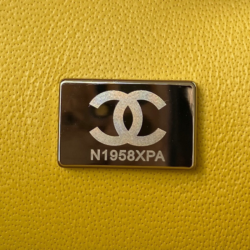 Ozarra - CHL Bags - 369