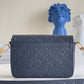 Fashion Lu-Vi bags - 3097