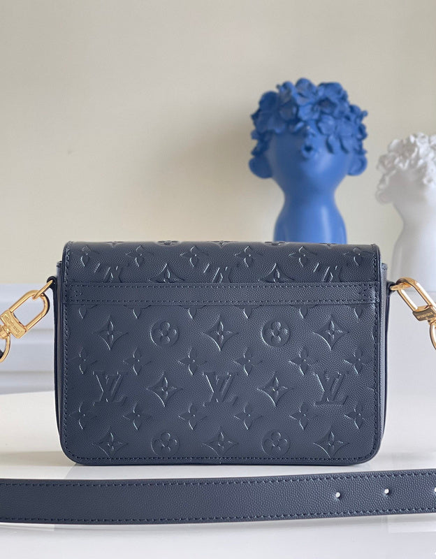 Fashion Lu-Vi bags - 3097
